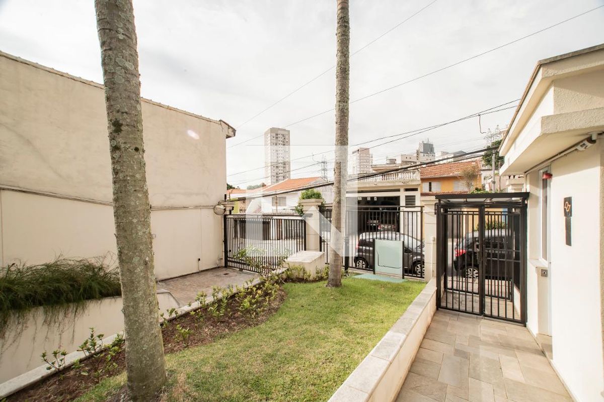 Apartamento, 2 quartos, 67 m² - Foto 57
