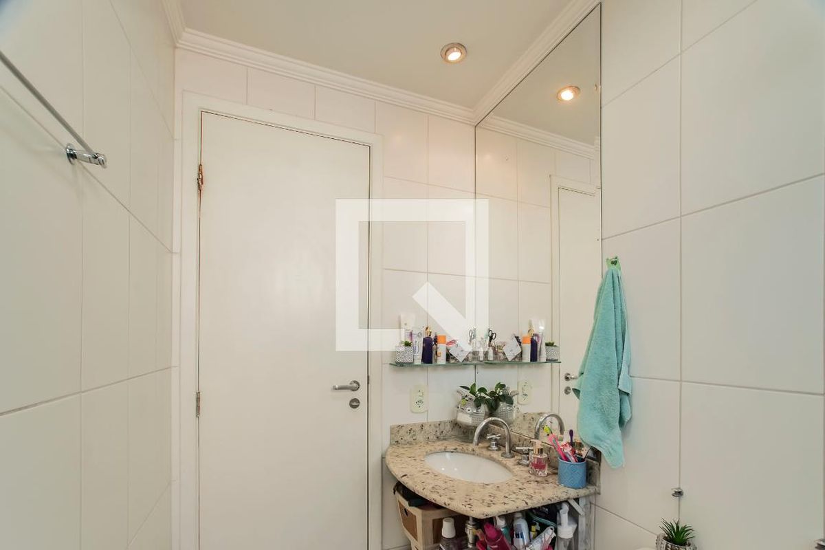Apartamento, 2 quartos, 67 m² - Foto 25
