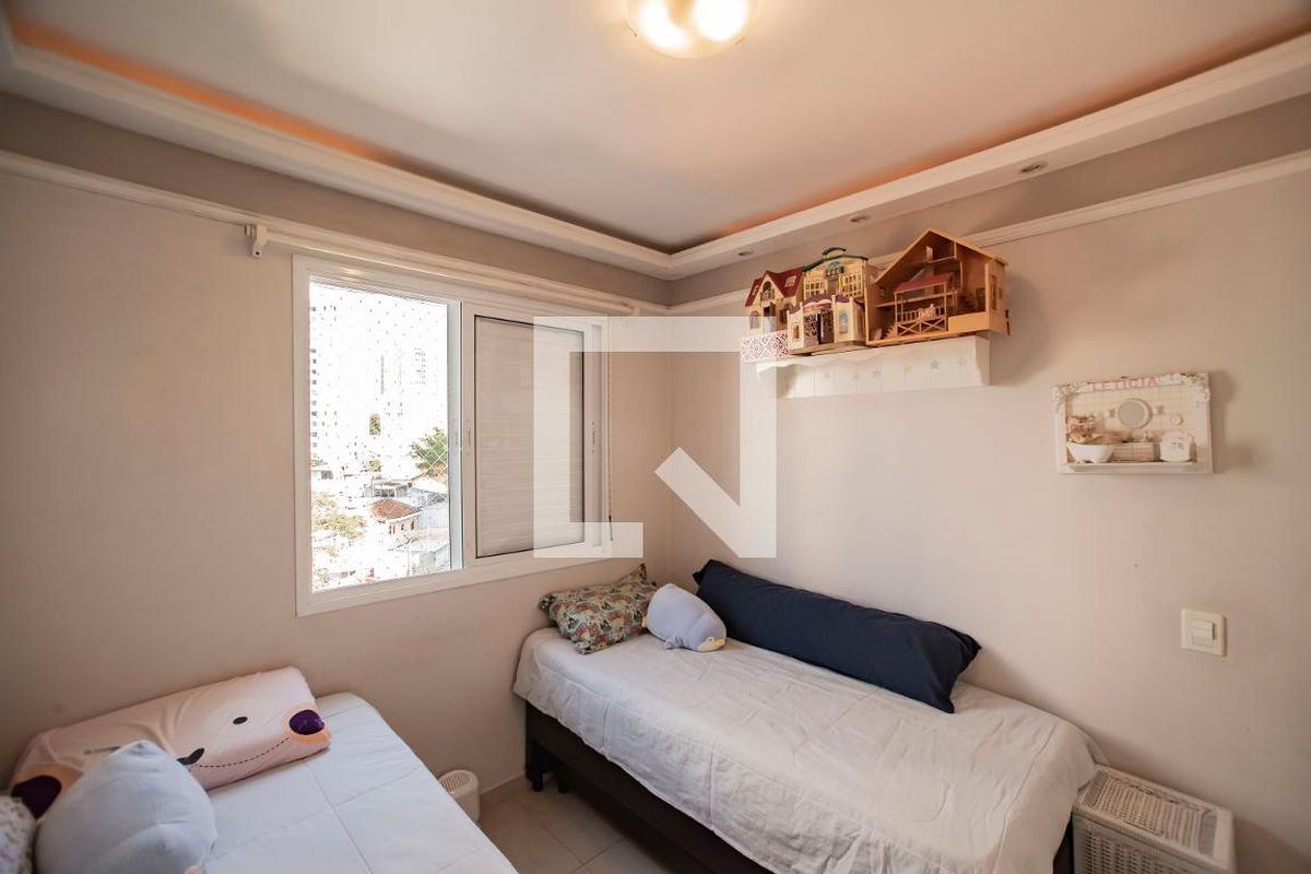 Apartamento, 2 quartos, 67 m² - Foto 13