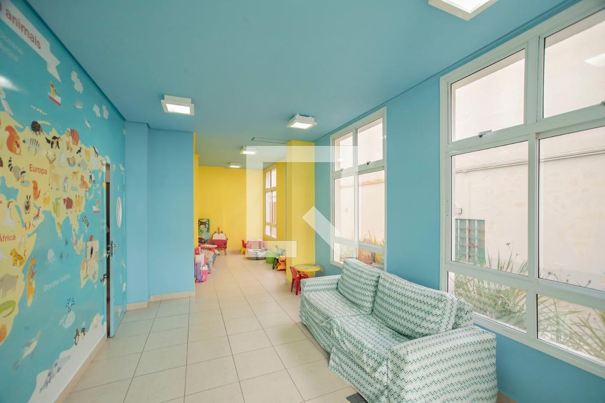 Apartamento, 2 quartos, 67 m² - Foto 47