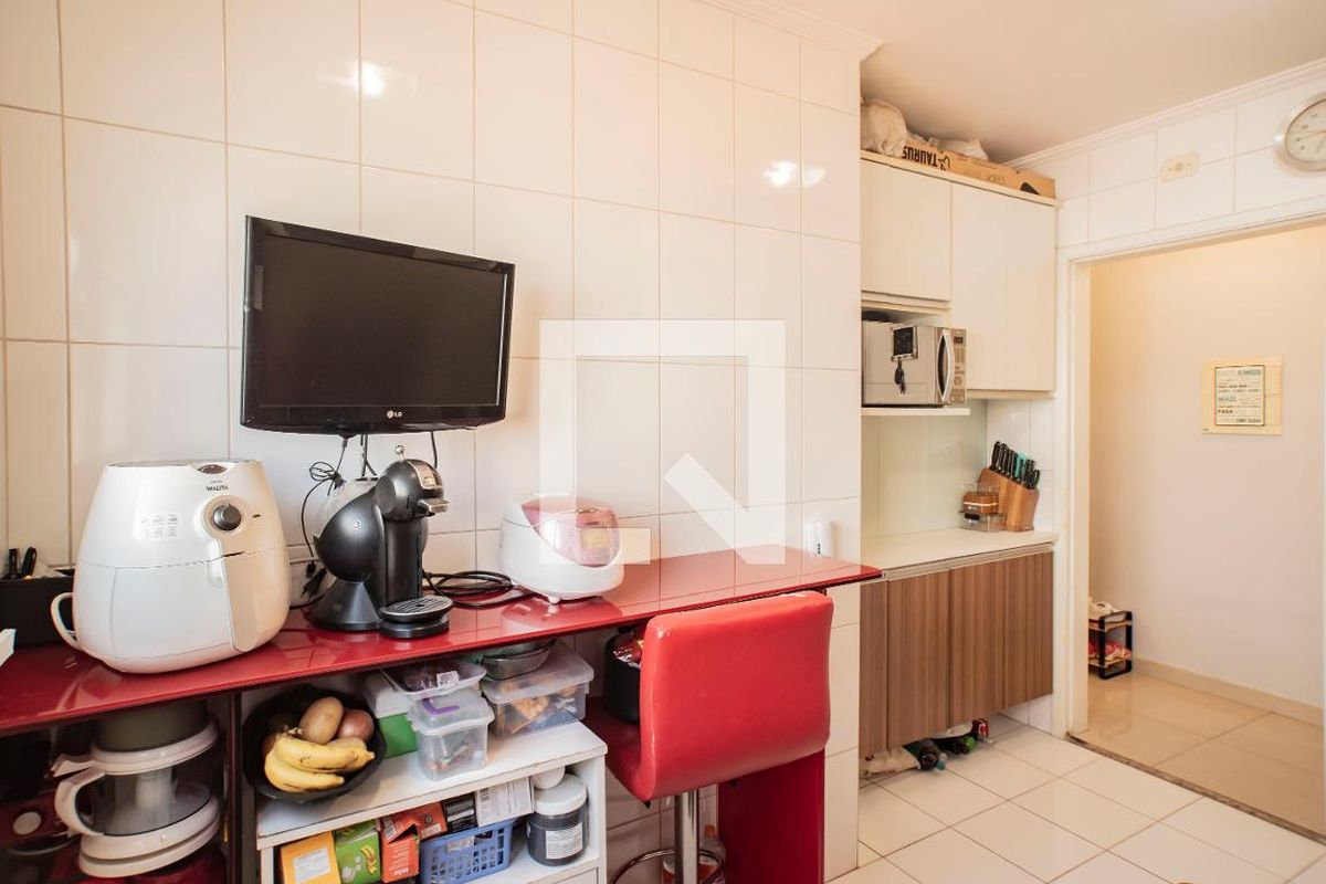 Apartamento, 2 quartos, 67 m² - Foto 39