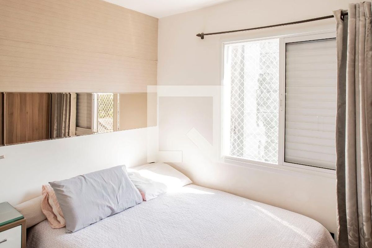 Apartamento, 2 quartos, 67 m² - Foto 17