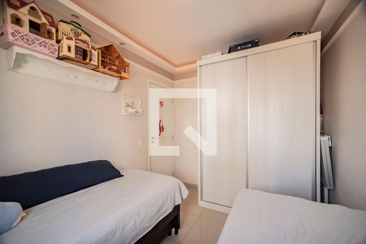 Apartamento, 2 quartos, 67 m² - Foto 14