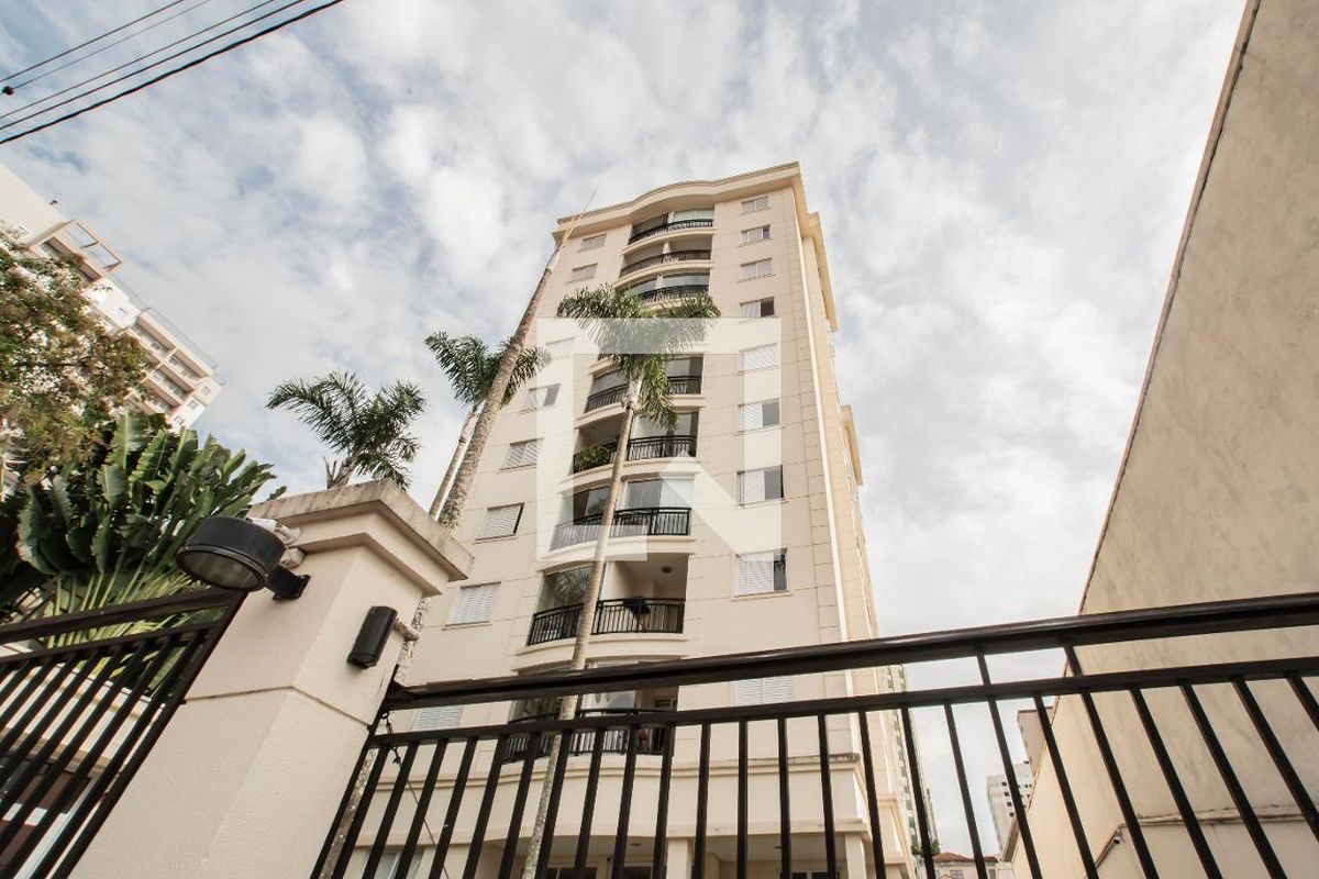 Apartamento, 2 quartos, 67 m² - Foto 60