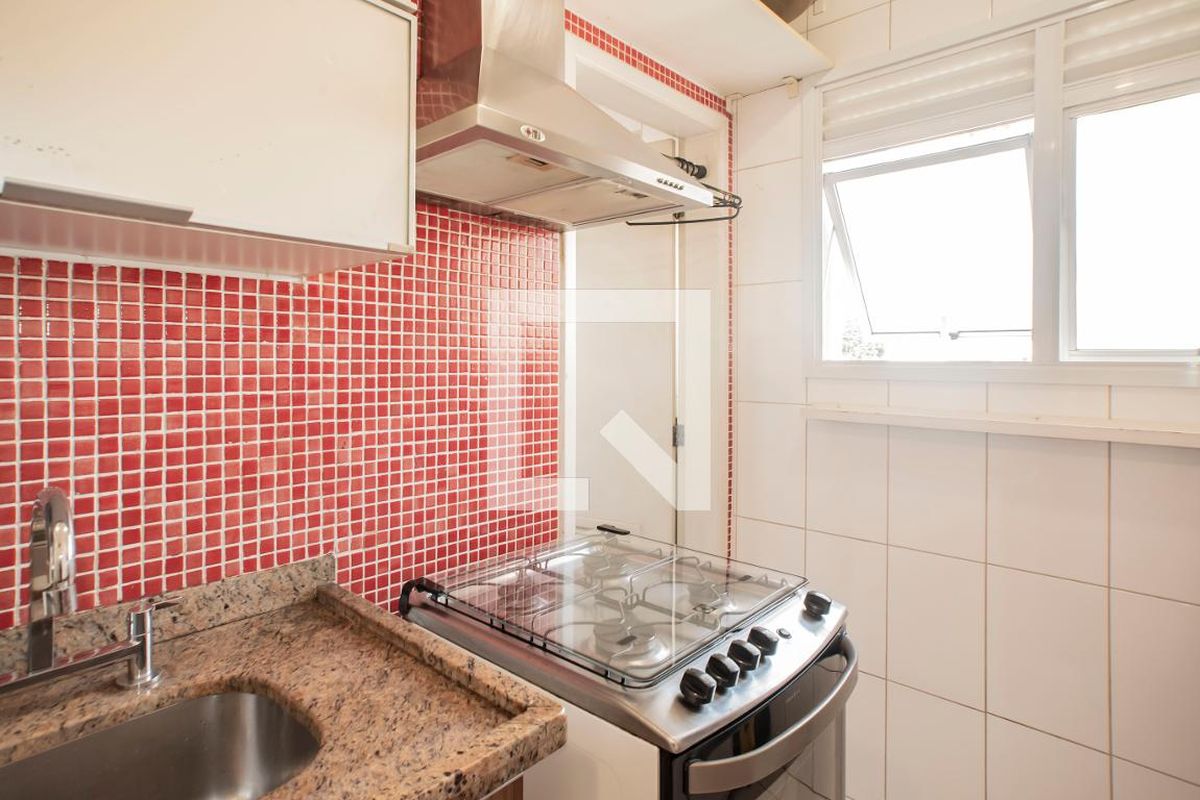 Apartamento, 2 quartos, 67 m² - Foto 37
