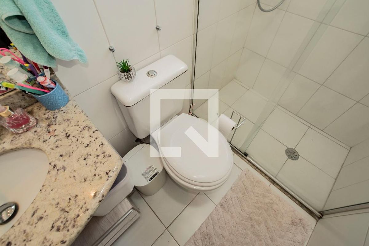 Apartamento, 2 quartos, 67 m² - Foto 24