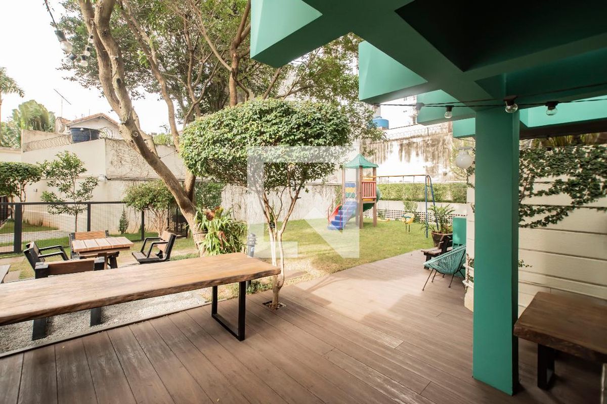 Apartamento, 2 quartos, 67 m² - Foto 51