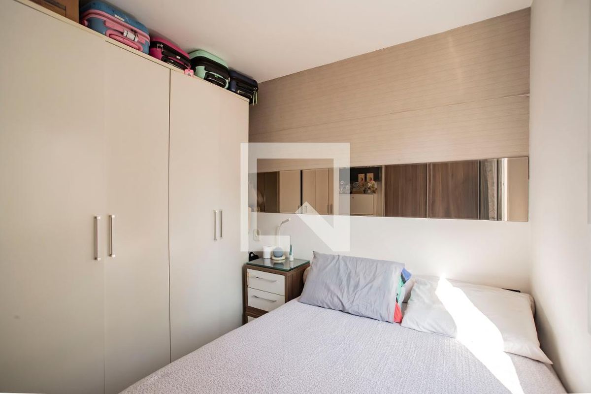 Apartamento, 2 quartos, 67 m² - Foto 19