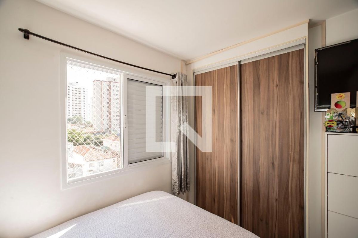 Apartamento, 2 quartos, 67 m² - Foto 20