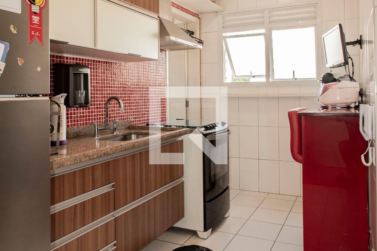 Apartamento, 2 quartos, 67 m² - Foto 33