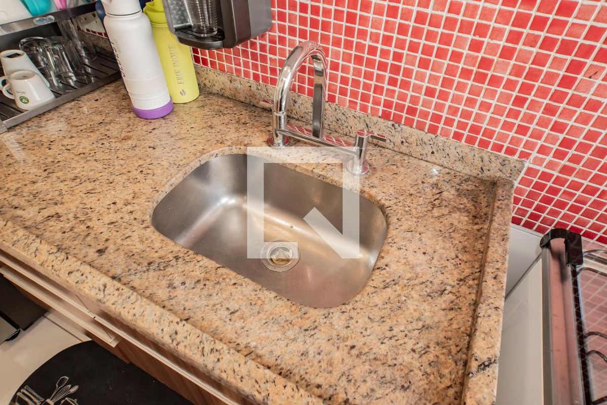 Apartamento, 2 quartos, 67 m² - Foto 38