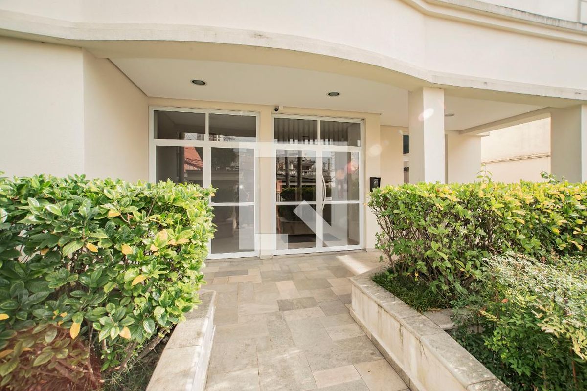Apartamento, 2 quartos, 67 m² - Foto 53