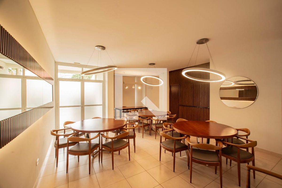 Apartamento, 2 quartos, 67 m² - Foto 45