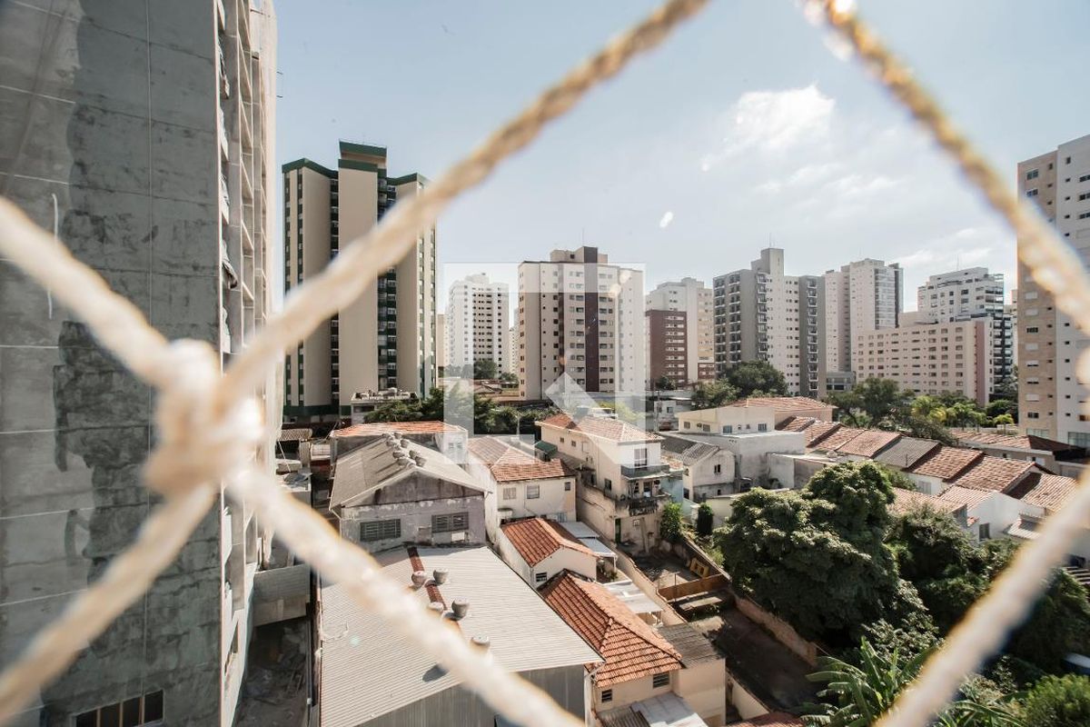 Apartamento, 2 quartos, 67 m² - Foto 22