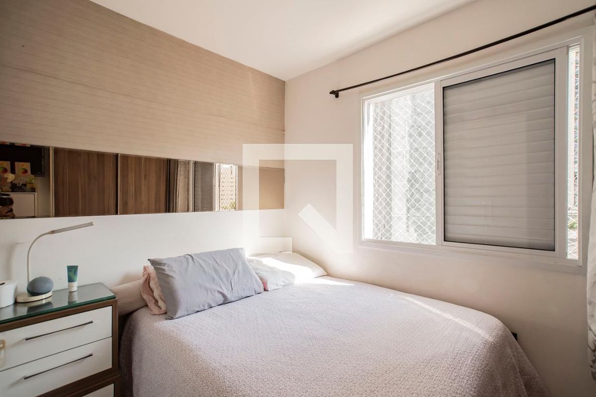 Apartamento, 2 quartos, 67 m² - Foto 18