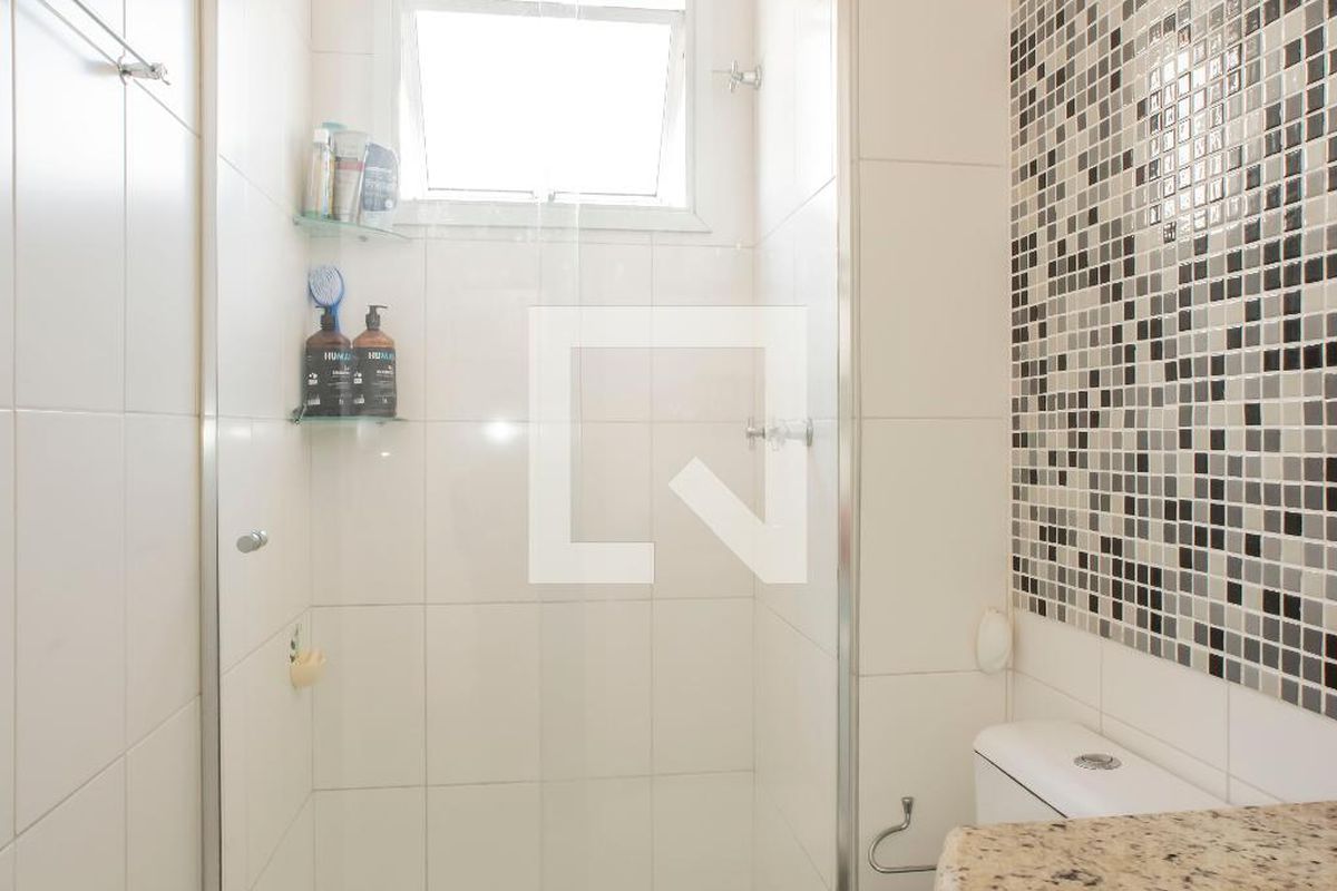 Apartamento, 2 quartos, 67 m² - Foto 28