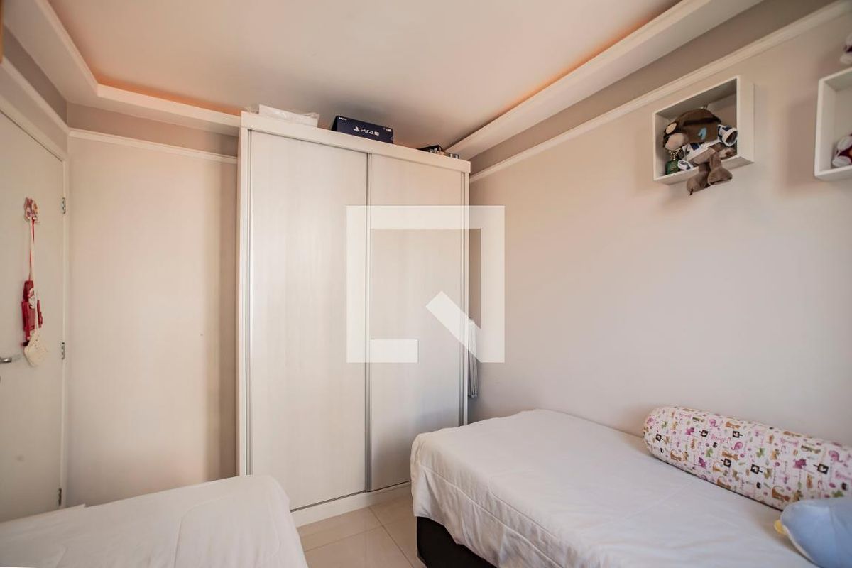 Apartamento, 2 quartos, 67 m² - Foto 15