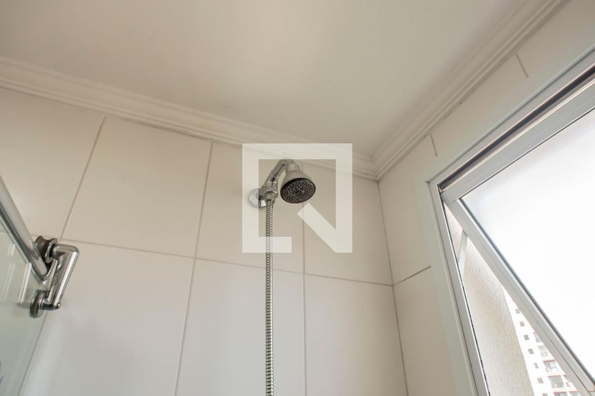Apartamento, 2 quartos, 67 m² - Foto 27