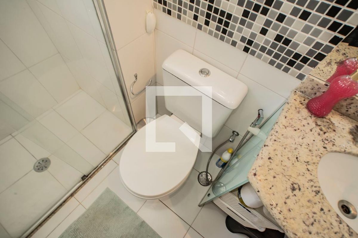 Apartamento, 2 quartos, 67 m² - Foto 29