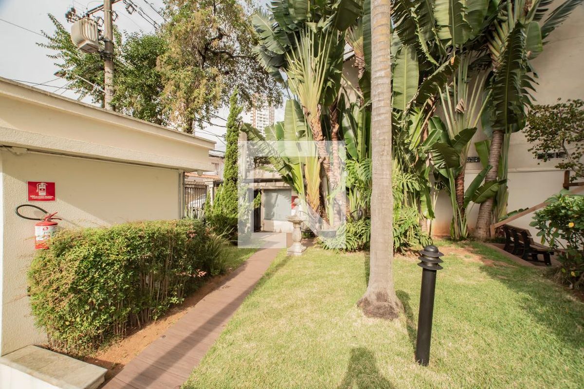 Apartamento, 2 quartos, 67 m² - Foto 56