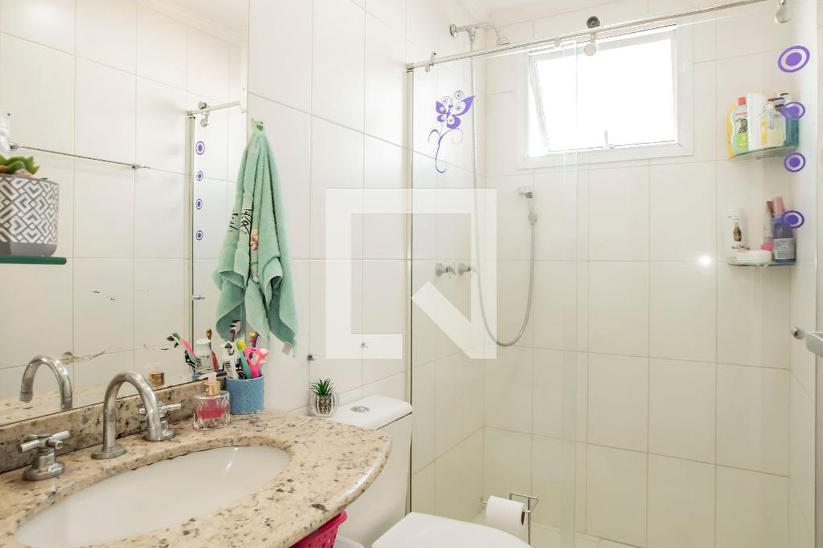 Apartamento, 2 quartos, 67 m² - Foto 23