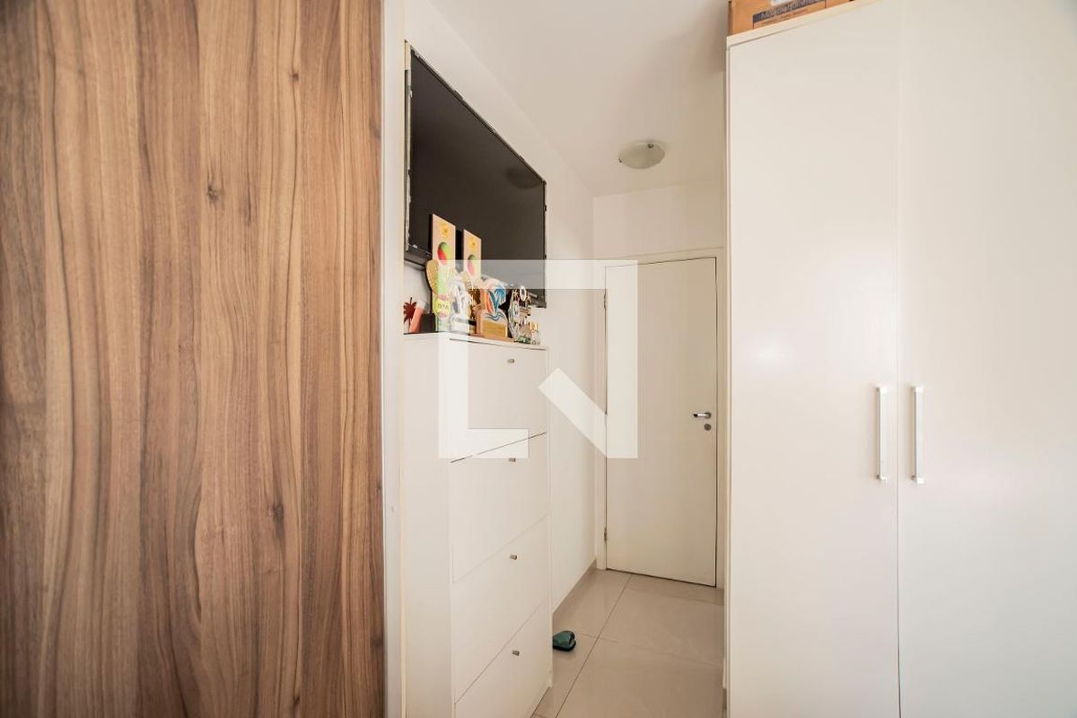 Apartamento, 2 quartos, 67 m² - Foto 21