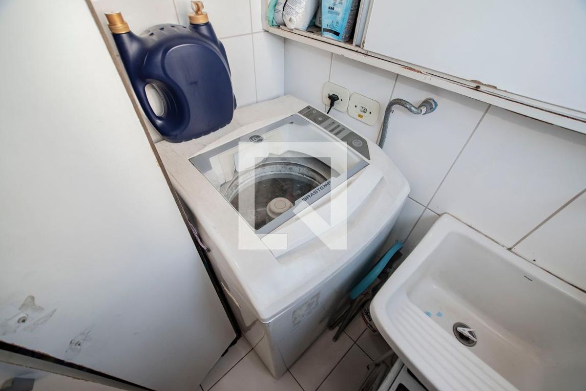 Apartamento, 2 quartos, 67 m² - Foto 42
