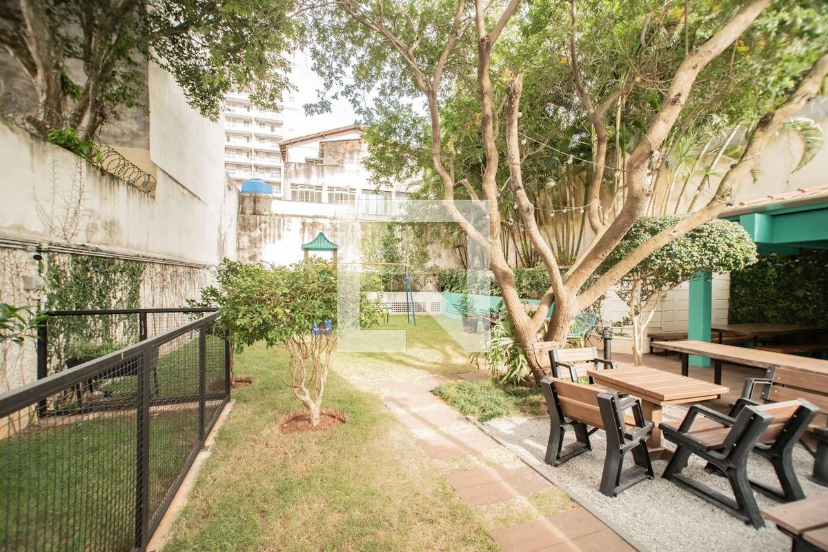 Apartamento, 2 quartos, 67 m² - Foto 52