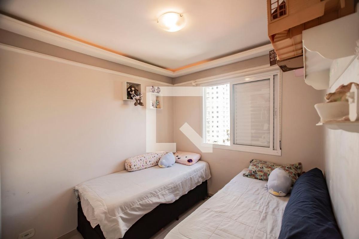 Apartamento, 2 quartos, 67 m² - Foto 12