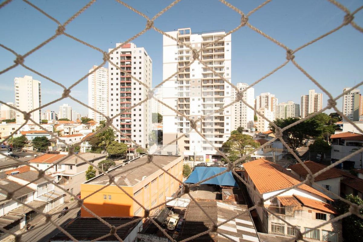 Apartamento, 2 quartos, 67 m² - Foto 44