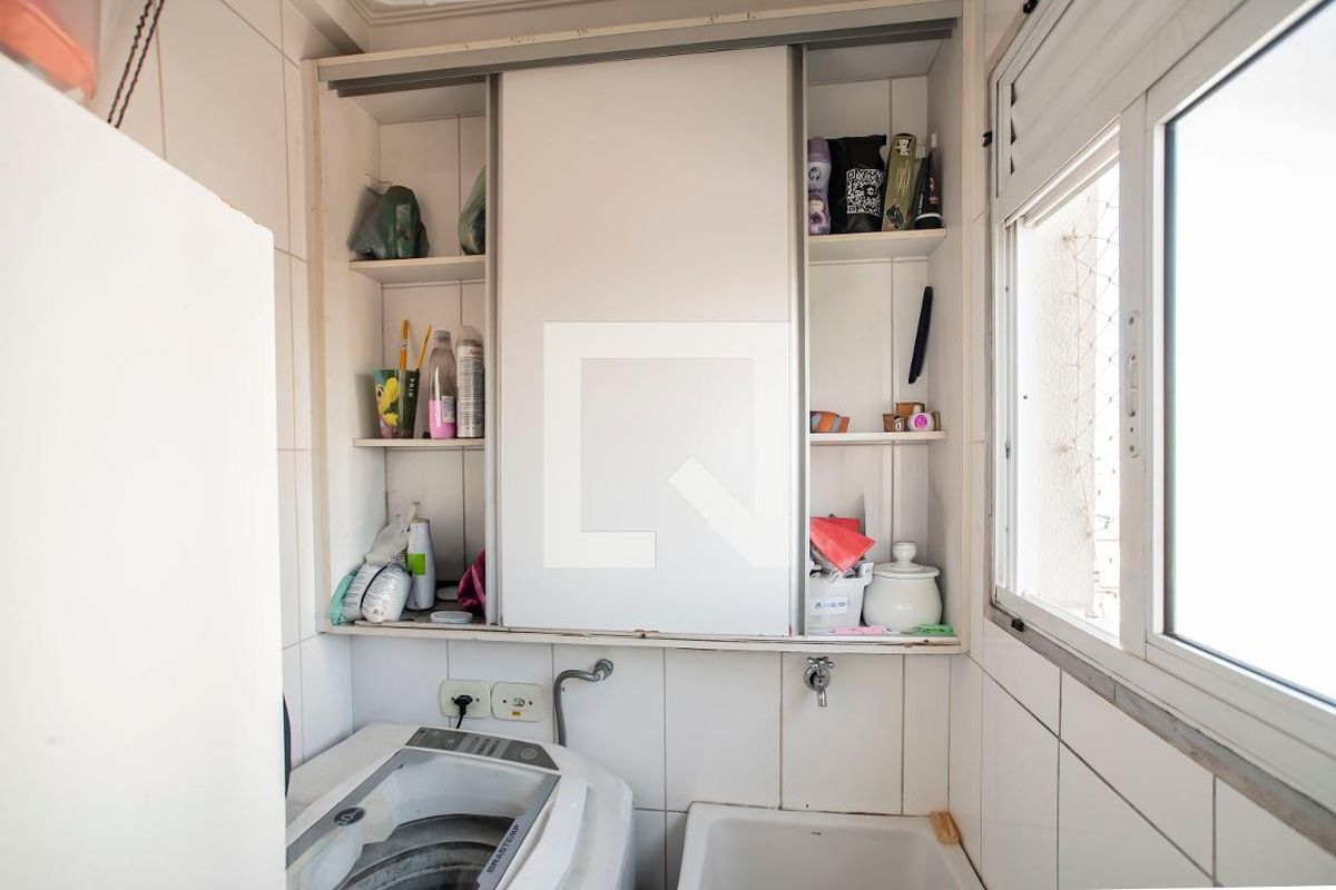 Apartamento, 2 quartos, 67 m² - Foto 43