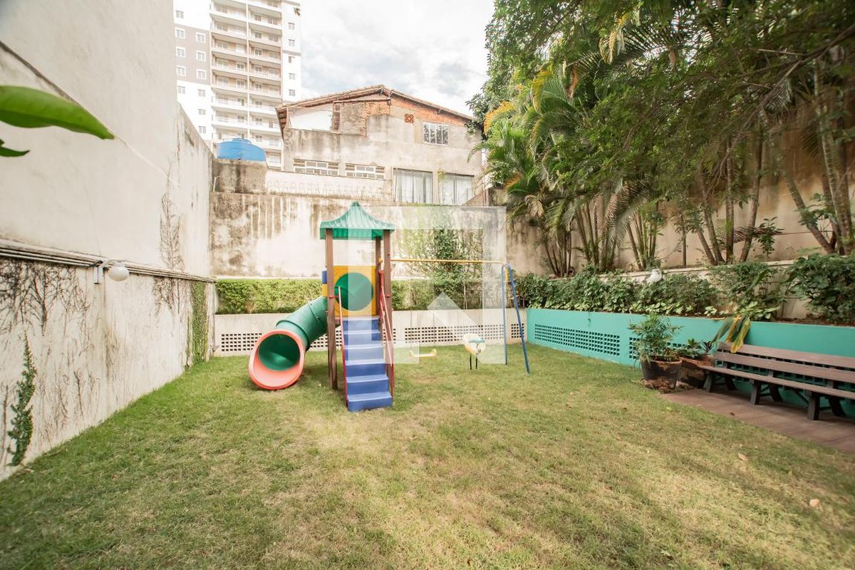 Apartamento, 2 quartos, 67 m² - Foto 49