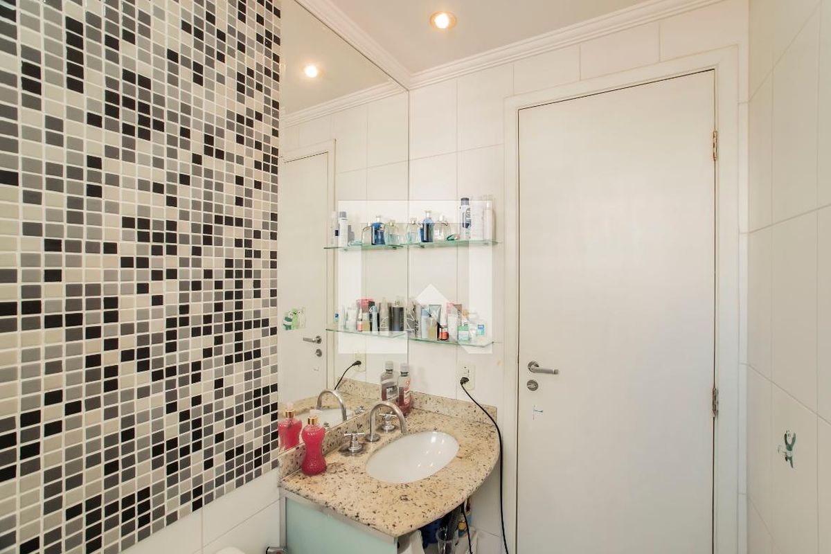 Apartamento, 2 quartos, 67 m² - Foto 30
