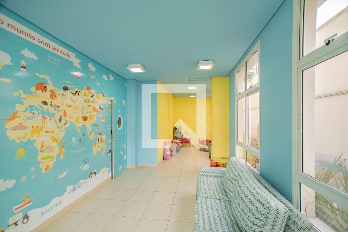 Apartamento, 2 quartos, 67 m² - Foto 48