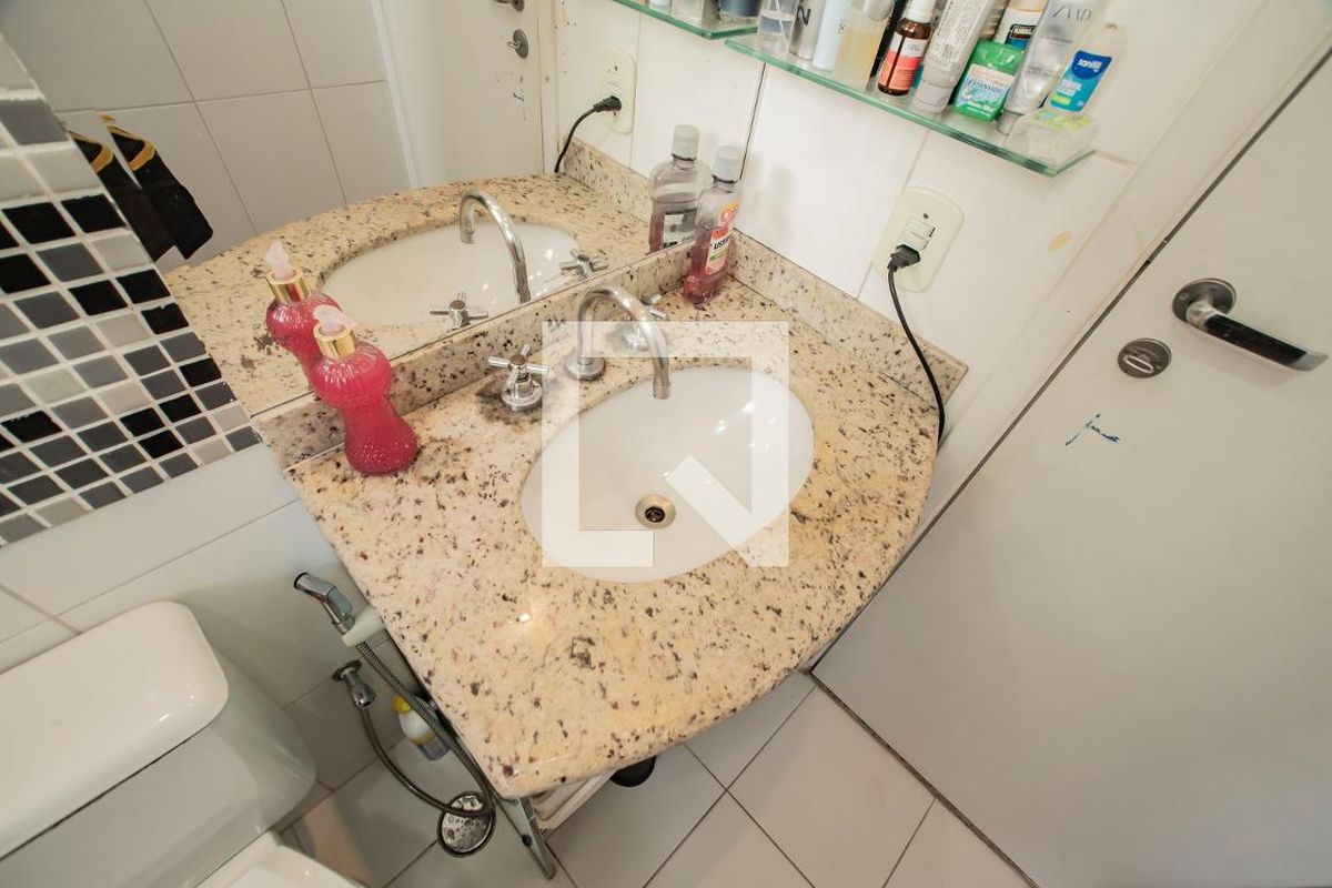 Apartamento, 2 quartos, 67 m² - Foto 31