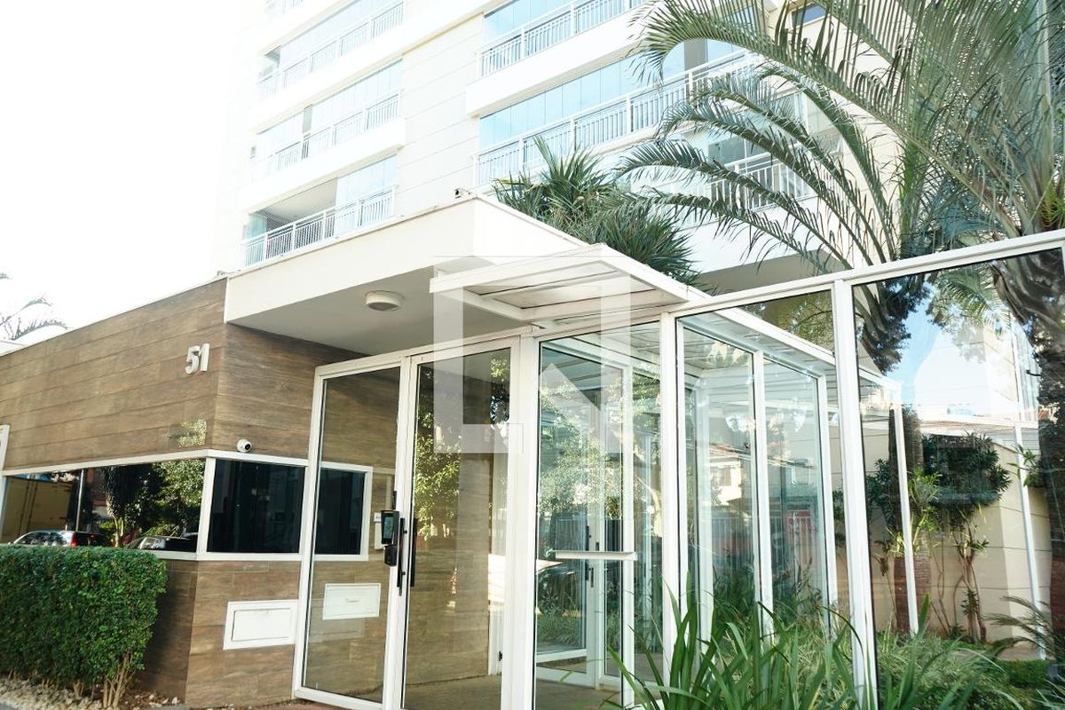 Apartamento, 3 quartos, 152 m² - Foto 82