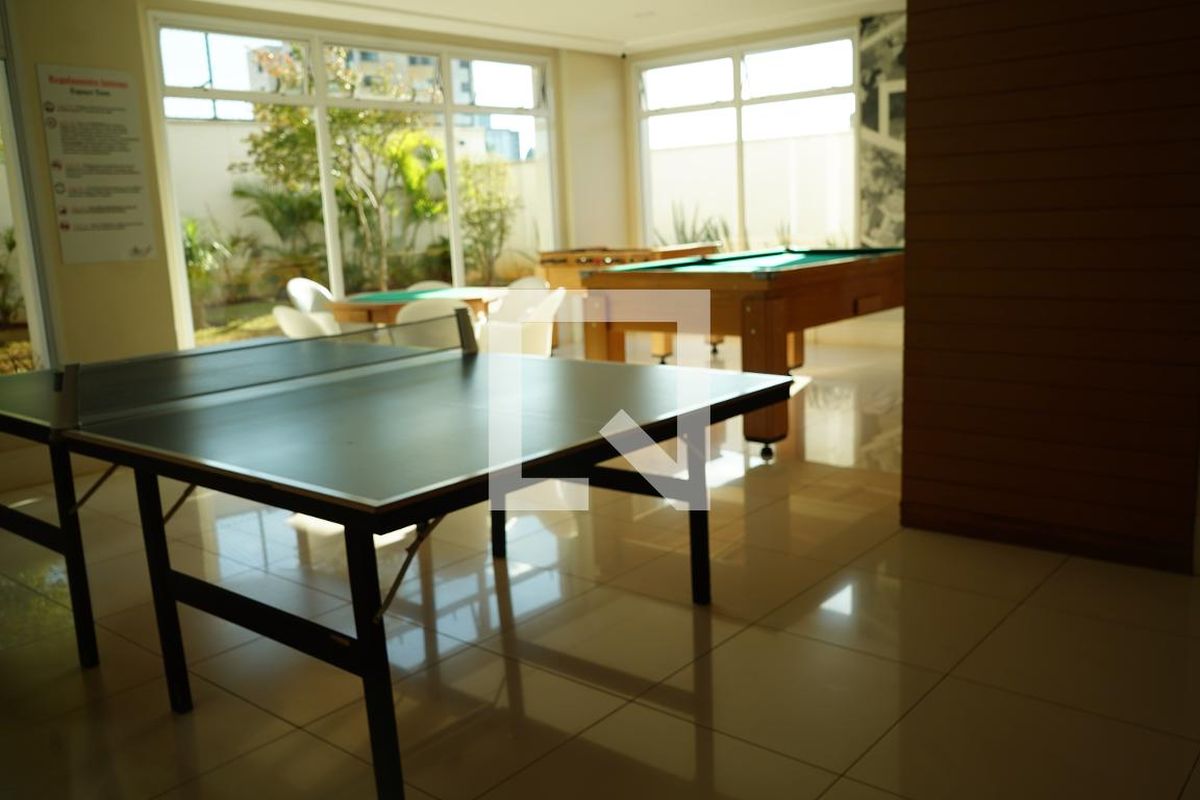 Apartamento, 3 quartos, 152 m² - Foto 65
