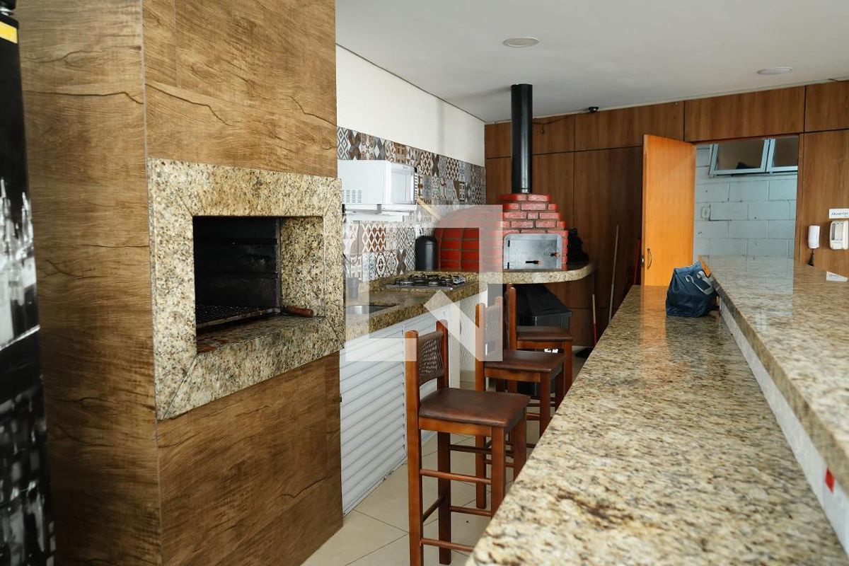Apartamento, 3 quartos, 152 m² - Foto 78