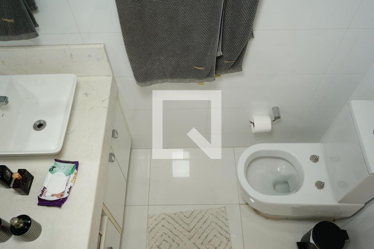 Apartamento, 3 quartos, 152 m² - Foto 28