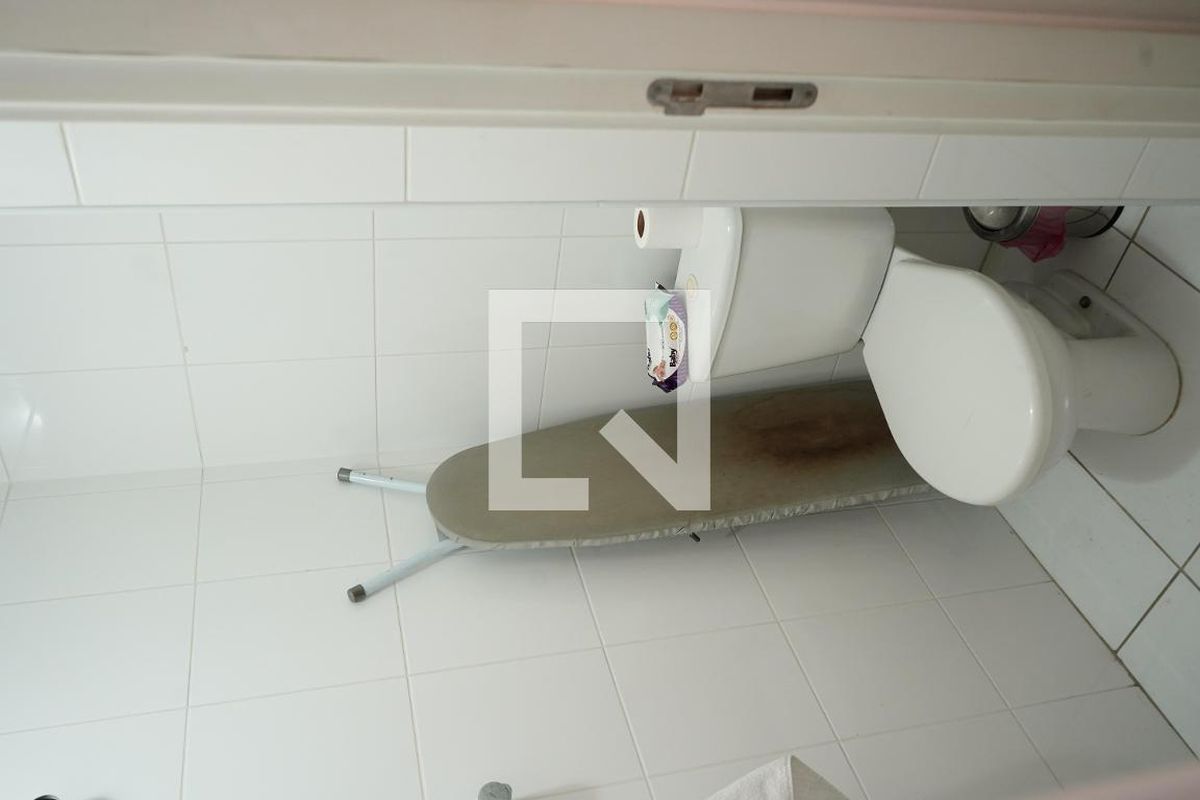 Apartamento, 3 quartos, 152 m² - Foto 46