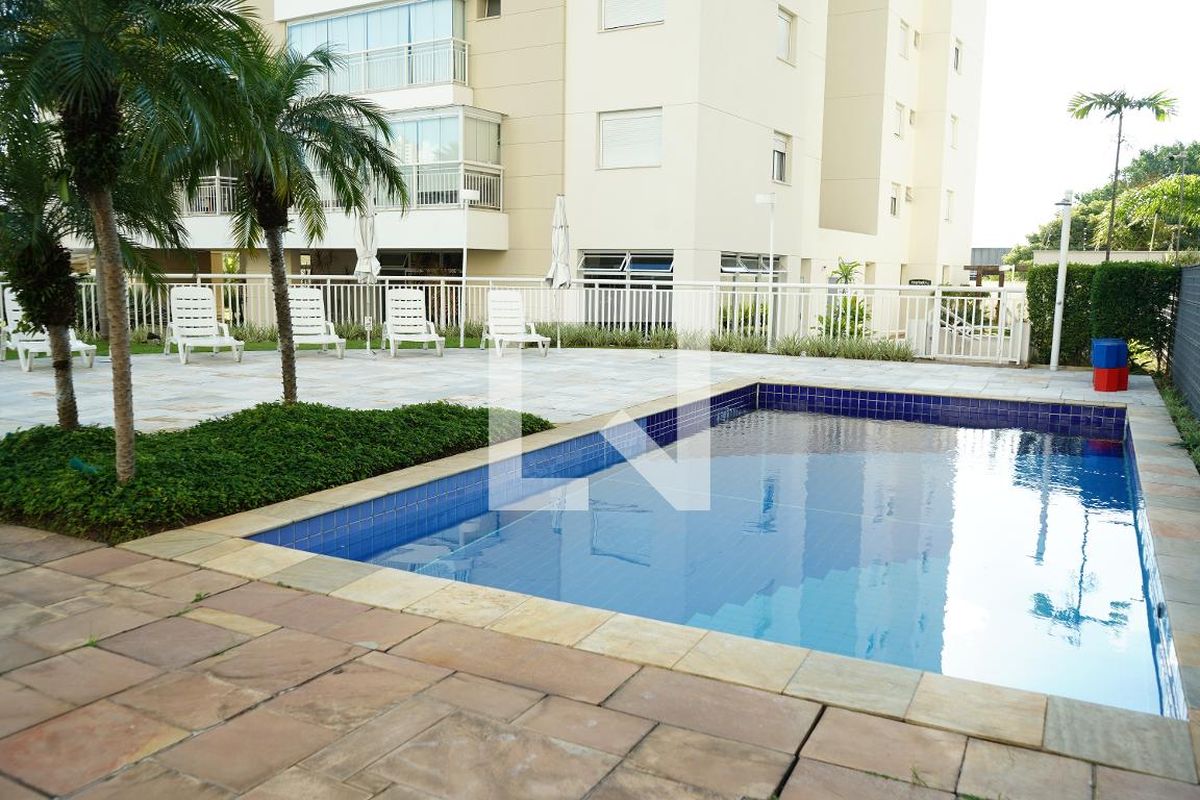 Apartamento, 3 quartos, 152 m² - Foto 61