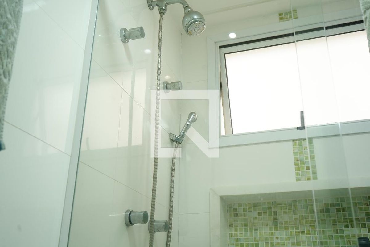 Apartamento, 3 quartos, 152 m² - Foto 39