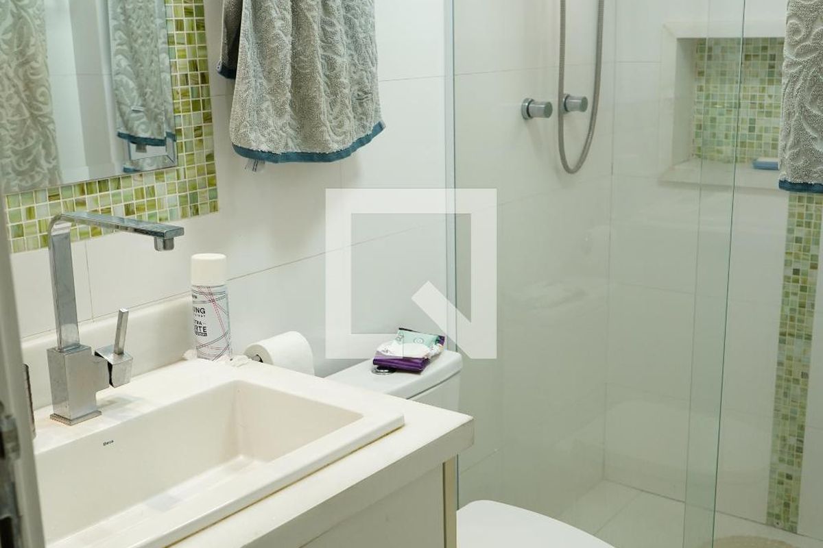 Apartamento, 3 quartos, 152 m² - Foto 36