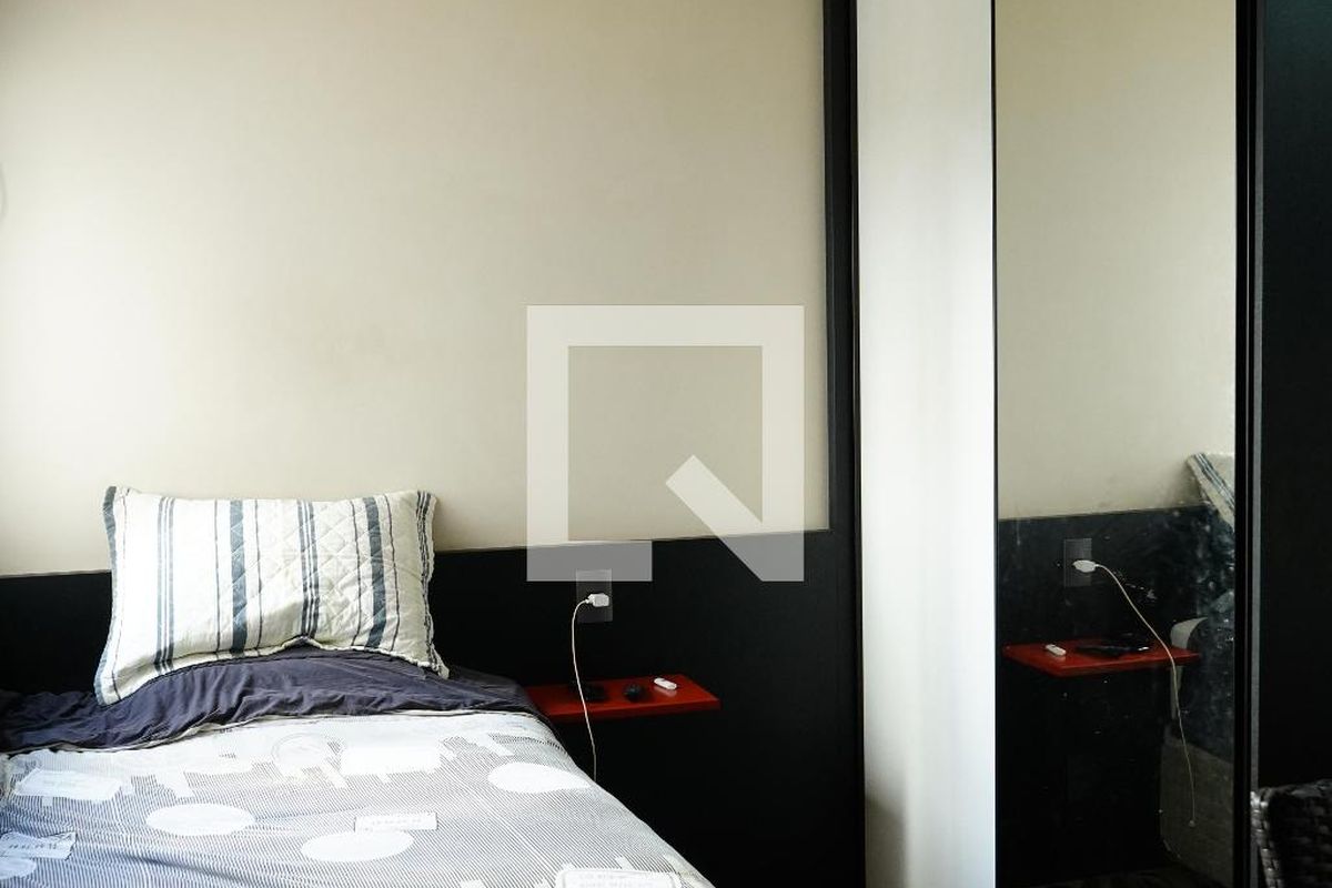 Apartamento, 3 quartos, 152 m² - Foto 16