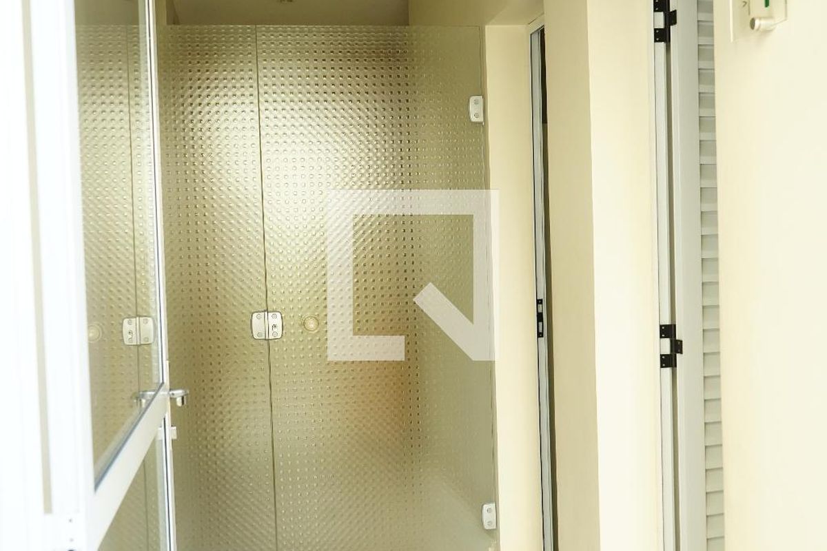Apartamento, 3 quartos, 152 m² - Foto 71