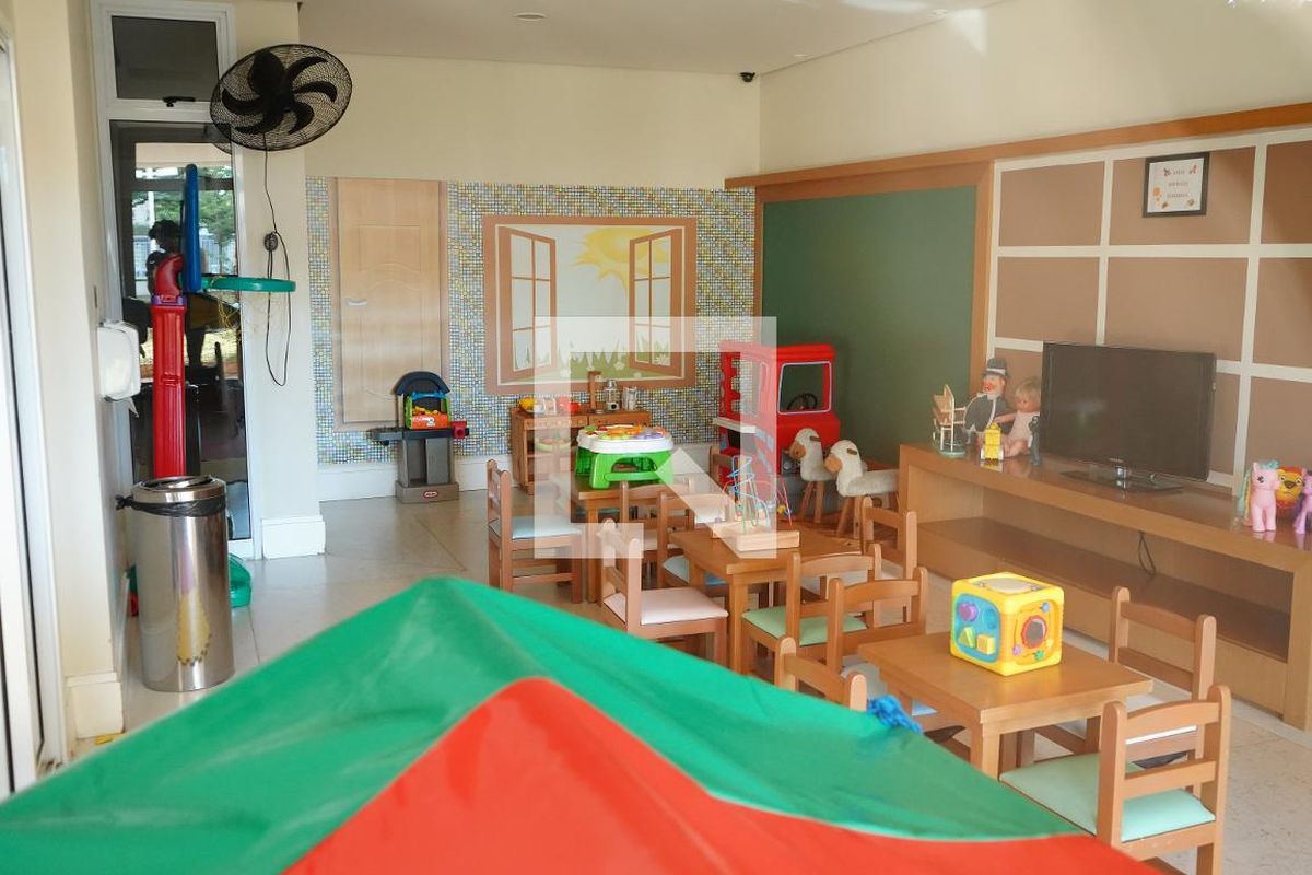 Apartamento, 3 quartos, 152 m² - Foto 73