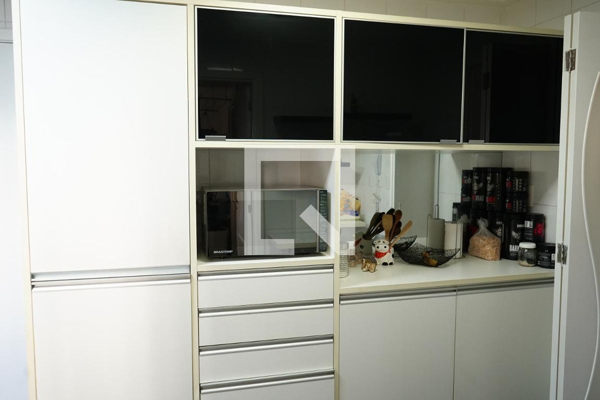 Apartamento, 3 quartos, 152 m² - Foto 48