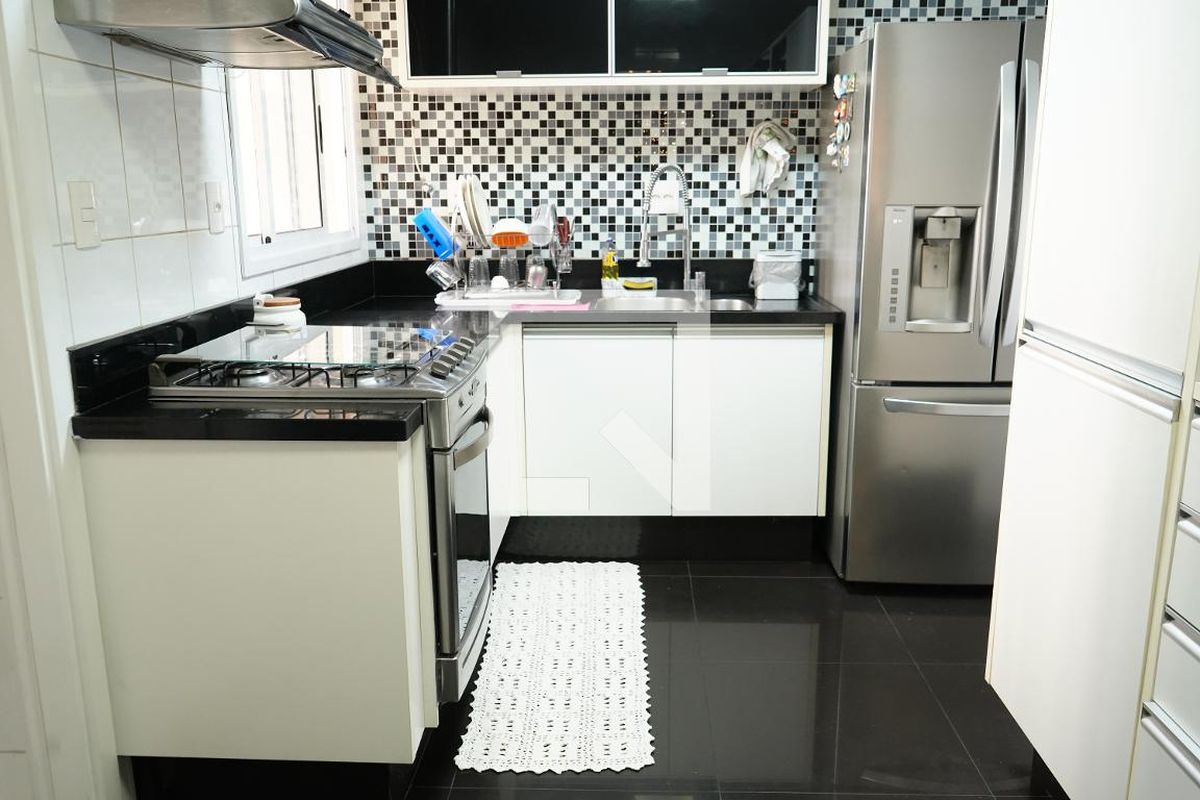 Apartamento, 3 quartos, 152 m² - Foto 43