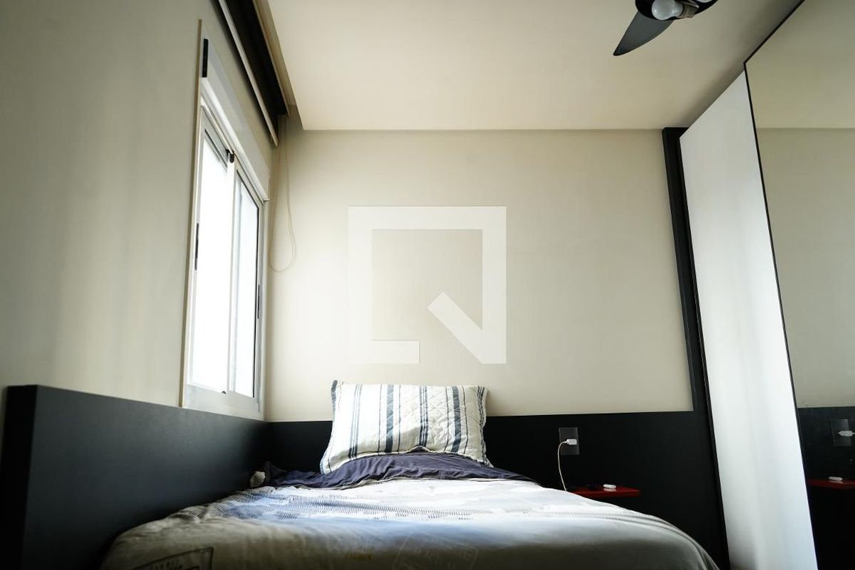Apartamento, 3 quartos, 152 m² - Foto 19