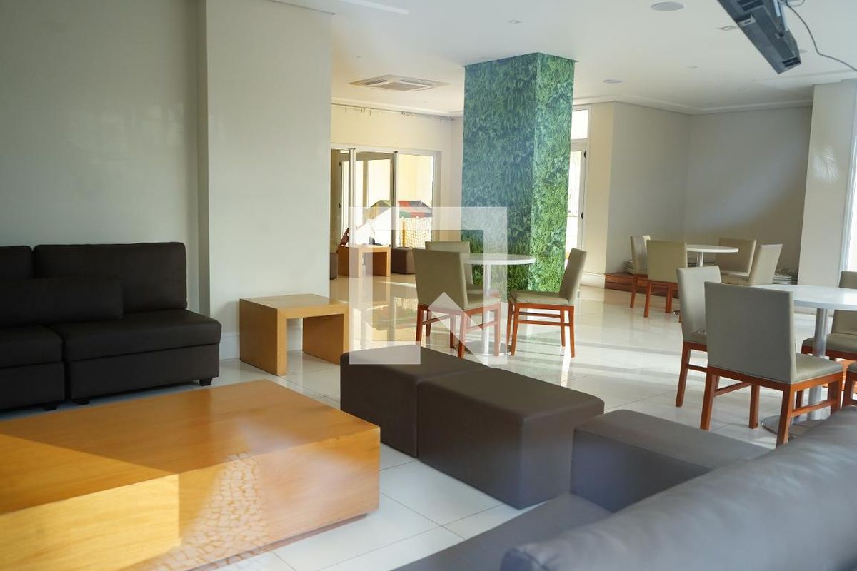 Apartamento, 3 quartos, 152 m² - Foto 75